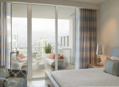 阳台经典案例十四